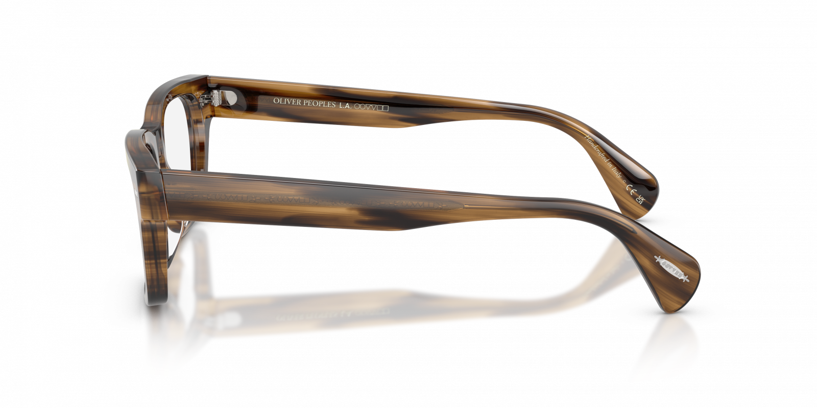 Oliver Peoples OV5332U 1719 Ryce 